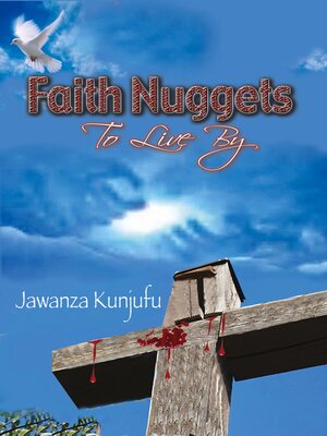 cover image of Faith Nuggets to Live By